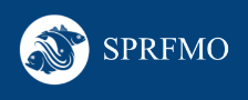SPRFMO
